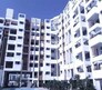 Swaraj CHS Moshi Flagship Image