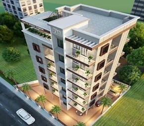 Swarajya Maitreya Featured Image