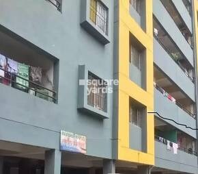 Swarndeep Complex Featured Image