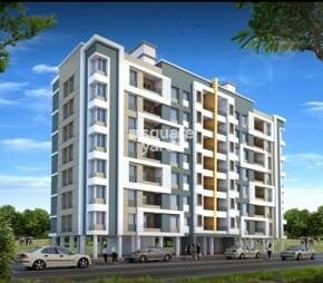 Swaroop Darshan, Kondhawe Dhawade, Pune