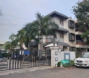 Swarvihar
