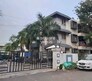 Swarvihar Flagship Image