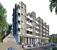 Swastik Bhojratna Video