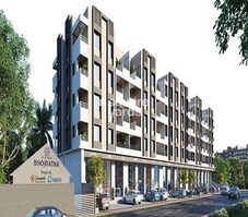 Swastik Bhojratna Featured Image