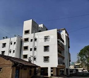 Swastik Magnus, Dehu Road, Pune