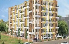 Swastik Pride Homes Featured Image
