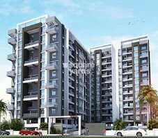 Swastik Pride Universal Featured Image