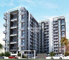 Swastik Pride Universal Featured Image