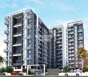 Swastik Pride Universal