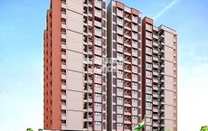 Swastik Prism City Green Featured Image