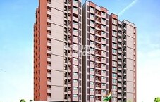 Swastik Prism City Violet Featured Image