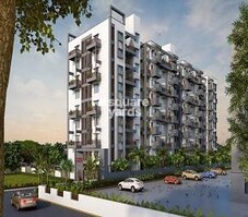 Swastik Sanidhya Residency Featured Image