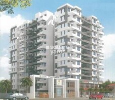 Swastik Spira Featured Image