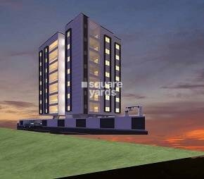 Swastik Swastishree, Rahatani, Pune