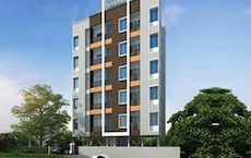 Swayam Vrindavan Galaxy Featured Image