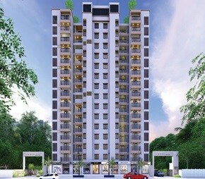 Swayambhu Emerald Heights