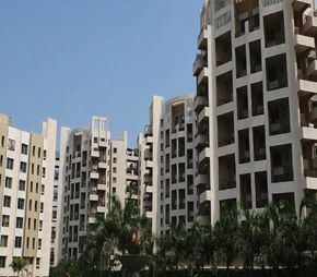 Swiss County Featured Image