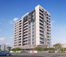 Swojas Advait Featured Image