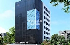 Swojas Capital One Featured Image