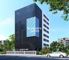 Swojas Capital One Featured Image