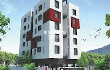 Swojas Chintamani Featured Image