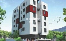 Swojas Chintamani Featured Image