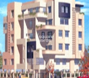 Swojas Dhruv Featured Image