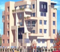 Swojas Dhruv, Prabhat Road, Pune