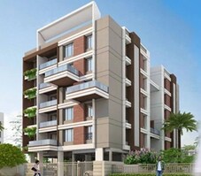 Swojas Ekdant Featured Image