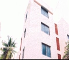 Swojas Excellency, Deccan Gymkhana, Pune