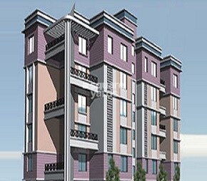 Swojas Harmony, Erandwane, Pune