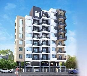 Swojas Nakshatra