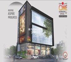 Swojas One Featured Image