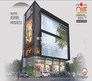 Swojas One Flagship Image