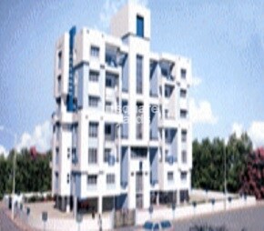 Swojas Paradise Featured Image