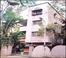 Swojas Royale Featured Image