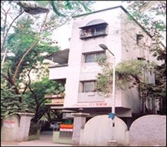 Swojas Royale, Prabhat Road, Pune