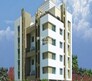 Swojas Sarthak Flagship Image