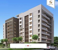 Swojas Shilpa Featured Image