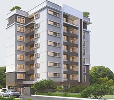 Swojas Shreekrishna Niwas Featured Image