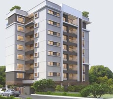 Swojas Shreekrishna Niwas Featured Image