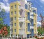 Swojas Suman Flagship Image