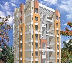 Swojas Vandan, Prabhat Road, Pune