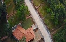 Synergy Satvam Hills Featured Image