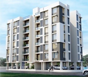 Taksh Le Phoenix Video