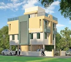 Taksheel Dreamscape Homes, Dehu Road, Pune