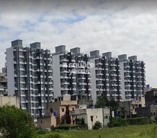 Tanish Bhakti Featured Image