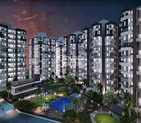 Tanish Homes