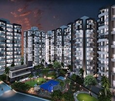 Tanish Homes, Alandi Road, Pune