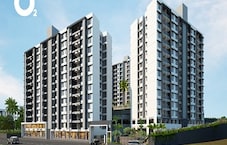 Tanish O2 Featured Image